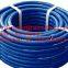 flexible welding rubber hose