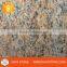 Natural Brazil Multicolor Red Granite slabs