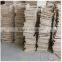 artist stretcher bars at excellent prices
