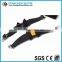 Strap Crampons Belt Slip-resistant Ice Snow Shoes Spike Grip Boots 10 Crampon