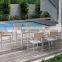 Garden Outdoor Furniture Set