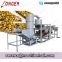 Commercial Pumpkin Seed Shelling Machine|Melon Seed Sheller Equipment Price