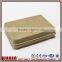 100% Recyclable Paper Pulp