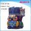 New Product Custom Handmade Resin Pen Holder