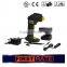 Good price Portable Battery Operated 220v 9.6V 12V 14.4V 18V 12v air compressor