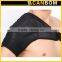 Factory Price New Design Rubber Shoulder Pad