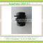 Air flow meter 0280217517