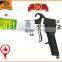 95 Easy to operate single head double nozzle foam gun price