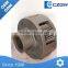 OEM&ODM Professional-Motor Parts-Gear box-by Chengzhi Gear