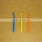 high quality interdental brushes teeth care made in china factory bset price