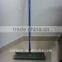 Plastic Floor-Washing Broom floor cleaning brush 5720200450001