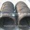 Universal Model Black Annealed Treatment Agricultural Tools&Garden Tools Full Iron Wire