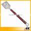 Hot sell BBQ Turner/BBQ Grill Spatula with opener
