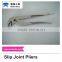 8" 10" Slip Joint Pliers Non Magnetic Tools