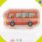 wholesale educational kids wooden sheep puzzle fashion children wooden sheep puzzle W14C170