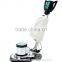hot selling polishing Machine