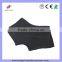 High quality Neoprene waterproof ankle support