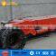 Coal Mine Used Underground Machine Longwall Mining Machine