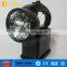 Good Quality Three Colors Railway Signal Light For Sale