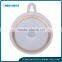 Portable body sensor night light