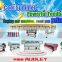 1.8m textile printer sublimation printer flag banner cloth printing machine