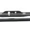 Universal auto wiper blade