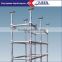 Cuplock Scaffolding System Manufacturers Chinese Suppliers