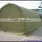 Boat Shelter, car garage shelter , car port , warehouse tent