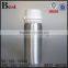 50ml 350ml cosmetic olive oil stainless steel container wholesale high quality aluminum bottle china factory sample free