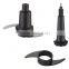 10 in 1 multifunction food processor home use