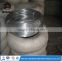 Soft Hot -dipped Galvanized Binding Tie Wire Coil
