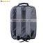 popular leisure simple style backpack for men