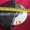 KA-4326 Pizza Cutter Wheel Slicer