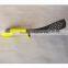 NY-0218 Home Multi Function Best Stand Nylon kitchen tool