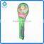 Cheap Badminton Rackets Badminton Racket Wholesale