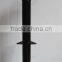 trailer jack A frame 2000LB