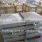 garden stone postbox mailbox postbox stone post cap