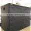 95% Highly Reflective Fabric Horticultural Mylar Grow Tent