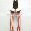 QJ-CP08 Durable pliers all types of combination pliers