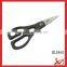 Multifunction Kitchen Scissors BLH59