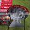 Portable BBQ Grill