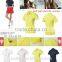 Meliter Golf Clothing