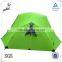 Custom Good Quality Family Custom Waterproof Camping Tent