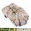 Wholesale Backpack Hiking Army Outdoor