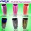 Tianyu DEX universal loveliness heart shape exhaust muffler tip