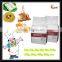 500g instant yeast Instant Dry Yeast With High Fermatation