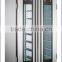 Professional Bakery Machinery Commercial Bakery Bread Making Machine for Kitchen