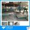 Light-weight Decorating MgO Board Production Line