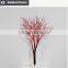 Good-looking coral tree for home decorating factory direct artificial dry tree branch chrtistmas ornement