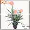 Artificial big bonsaid tree,potted plant artificial bonsai